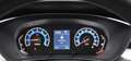 BAIC Beijing X35 Baic X35 1.5 CVT Rot - thumbnail 16
