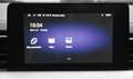 BAIC Beijing X35 Baic X35 1.5 CVT Rot - thumbnail 19