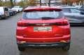 BAIC Beijing X35 Baic X35 1.5 CVT Rot - thumbnail 5