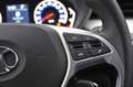 BAIC Beijing X35 Baic X35 1.5 CVT Rot - thumbnail 15