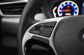 BAIC Beijing X35 Baic X35 1.5 CVT Rot - thumbnail 14