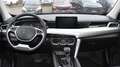BAIC Beijing X35 Baic X35 1.5 CVT Rot - thumbnail 12