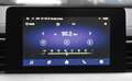 BAIC Beijing X35 Baic X35 1.5 CVT Rot - thumbnail 20