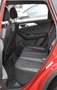 BAIC Beijing X35 Baic X35 1.5 CVT Rot - thumbnail 8