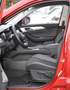 BAIC Beijing X35 Baic X35 1.5 CVT Rot - thumbnail 7