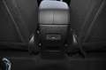 BAIC Beijing X35 Baic X35 1.5 CVT Rot - thumbnail 26