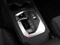BMW 118 d PANO AHK LED NAVI KAMERA SHZ PDC KEYLESS Grau - thumbnail 22