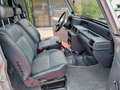 Daihatsu Rocky Wildcat-Turbo 4x4  Hardtop/orig.11.000Km Plateado - thumbnail 15