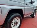Daihatsu Rocky Wildcat-Turbo 4x4  Hardtop/orig.11.000Km Argintiu - thumbnail 10