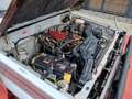 Daihatsu Rocky Wildcat-Turbo 4x4  Hardtop/orig.11.000Km Zilver - thumbnail 19