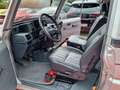 Daihatsu Rocky Wildcat-Turbo 4x4  Hardtop/orig.11.000Km Zilver - thumbnail 12