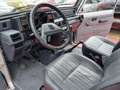 Daihatsu Rocky Wildcat-Turbo 4x4  Hardtop/orig.11.000Km Argent - thumbnail 13