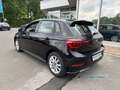 Volkswagen Polo R-Line 1.0TSI 70kW DSG Kamera Navi ACC Matrix Schwarz - thumbnail 4