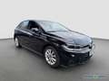 Volkswagen Polo R-Line 1.0TSI 70kW DSG Kamera Navi ACC Matrix Schwarz - thumbnail 2