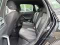 Volkswagen Polo R-Line TSI 70kW DSG Kamera Navi ACC Matrix Schwarz - thumbnail 11