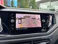 Volkswagen Polo R-Line TSI 70kW DSG Kamera Navi ACC Matrix Schwarz - thumbnail 9