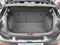 Volkswagen Polo R-Line TSI 70kW DSG Kamera Navi ACC Matrix Schwarz - thumbnail 12