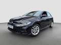 Volkswagen Polo R-Line 1.0TSI 70kW DSG Kamera Navi ACC Matrix Schwarz - thumbnail 10