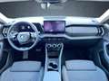Skoda Kodiaq Selection 1.5 eTSI Autom. 4xSHZ+ACC+Navi Silber - thumbnail 11