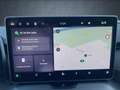 Skoda Kodiaq Selection 1.5 eTSI Autom. 4xSHZ+ACC+Navi Silber - thumbnail 15