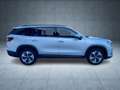 Skoda Kodiaq Selection 1.5 eTSI Autom. 4xSHZ+ACC+Navi Silber - thumbnail 6