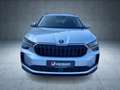 Skoda Kodiaq Selection 1.5 eTSI Autom. 4xSHZ+ACC+Navi Silber - thumbnail 8
