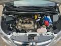 Opel Karl Edition !! Garantie - Klima - Tempomat  !! Silber - thumbnail 15