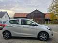 Opel Karl Edition !! Garantie - Klima - Tempomat  !! Silber - thumbnail 7