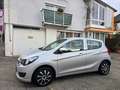 Opel Karl Edition !! Garantie - Klima - Tempomat  !! Silber - thumbnail 6