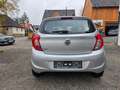 Opel Karl Edition !! Garantie - Klima - Tempomat  !! Silber - thumbnail 9