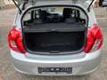 Opel Karl Edition !! Garantie - Klima - Tempomat  !! Silber - thumbnail 14