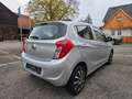 Opel Karl Edition !! Garantie - Klima - Tempomat  !! Silber - thumbnail 8