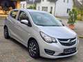 Opel Karl Edition !! Garantie - Klima - Tempomat  !! Silber - thumbnail 5