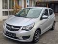 Opel Karl Edition !! Garantie - Klima - Tempomat  !! Silber - thumbnail 4