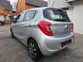 Opel Karl Edition !! Garantie - Klima - Tempomat  !! Silber - thumbnail 10