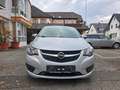 Opel Karl Edition !! Garantie - Klima - Tempomat  !! Silber - thumbnail 3