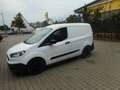 Ford Transit Courier Transit Courier Basis Blanco - thumbnail 17