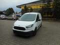 Ford Transit Courier Transit Courier Basis Blanco - thumbnail 16