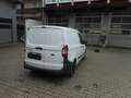 Ford Transit Courier Transit Courier Basis Blanco - thumbnail 21