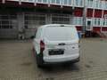 Ford Transit Courier Transit Courier Basis Blanco - thumbnail 19