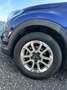 Fiat 500X 500X 1.0 T3 Cross 120cv Blu/Azzurro - thumbnail 3