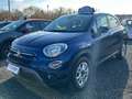 Fiat 500X 500X 1.0 T3 Cross 120cv Blu/Azzurro - thumbnail 1