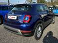 Fiat 500X 500X 1.0 T3 Cross 120cv Blu/Azzurro - thumbnail 4