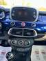Fiat 500X 500X 1.0 T3 Cross 120cv Blu/Azzurro - thumbnail 7