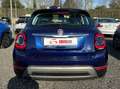Fiat 500X 500X 1.0 T3 Cross 120cv Blu/Azzurro - thumbnail 5