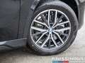 BMW X1 xDrive 30e M-Sport AHK+HUD+ACC+360°KAM+HK Schwarz - thumbnail 5