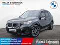 BMW X1 xDrive 30e M-Sport AHK+HUD+ACC+360°KAM+HK Schwarz - thumbnail 1