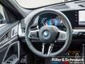 BMW X1 xDrive 30e M-Sport AHK+HUD+ACC+360°KAM+HK Schwarz - thumbnail 10