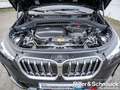 BMW X1 xDrive 30e M-Sport AHK+HUD+ACC+360°KAM+HK Schwarz - thumbnail 24