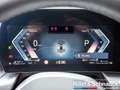 BMW X1 xDrive 30e M-Sport AHK+HUD+ACC+360°KAM+HK Schwarz - thumbnail 17